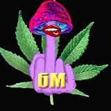 18+Растительные Психоделики