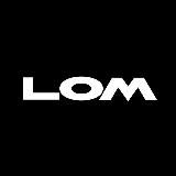 LOM