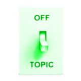 ¬(Matemática ∨ Física)