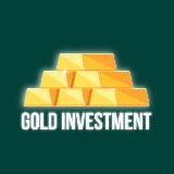 Shark Investment | Облигации