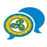 Скажи Всё по-Честному