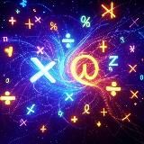 Формула успеха