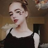 Те самые девушки 🎄🍩