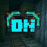 Darkn1ten - Общение