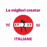 Contenuti Sgravati💦🔞