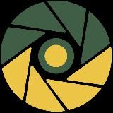 Військове телебачення України