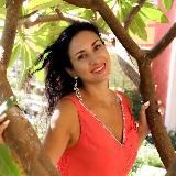 Мария Кассаб🧘🏻♀️Йога и жизнь🌿