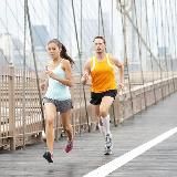 Беглец. Америка. Реальная жизнь.