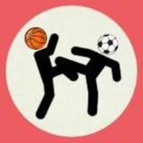 Спорткомментс | Россия