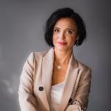 МАРИАННА ШЕВЧЕНКО | Влияние и масштаб