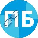 Прогрессивный бухгалтер | 1С | ГЭНДАЛЬФ