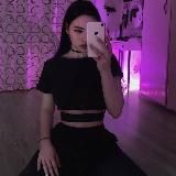 Жіночий одяг 👚 Дропшипінг