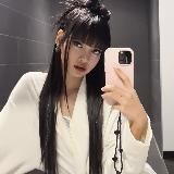 Муза.