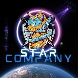STARCompany SHOP | ПРОДАЖА ЗВЁЗД