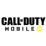 moonolith 🚀 крипто навігатор