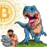 КриптоЭхо🔥💯