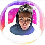 Яника *lissabon11 Короткие стрижки Pixie