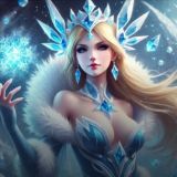 The International 2024. Ставки Дота 2. Прогнозы.