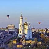 Типичный Брянск | Подслушано