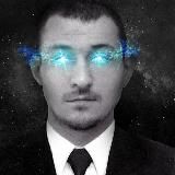 From Вениамин