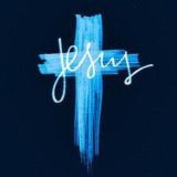 ХРИСТИАНСКИЙ ЧАТ 🛸