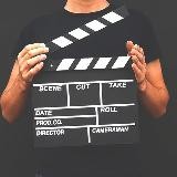 ФИЛЬМ НА ВЕЧЕР🍿