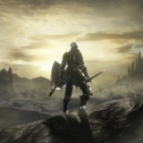 Вито Годжиев