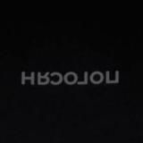 ИСХОД SERIAL KILLER