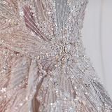 Люневильская вышивка