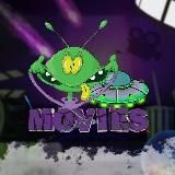 Сашенька 🍒