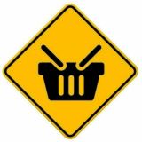 Бали барахолка объявления работа