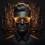 Profiteria ⚡️SMT