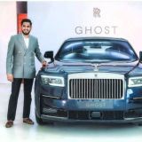 Политика, политика, политика