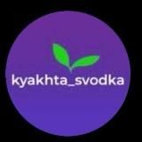 Kyakhta_svodka