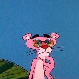 𝙂𝙖𝙢𝙚 𝙤𝙫𝙚𝙧 ❤️🔥