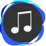 Русский МР3 🎤