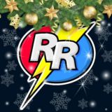 ЧАТ НОВЫХ РЕНДЖЕРОВ