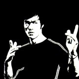 Bruce Lee philosophy