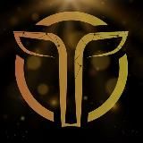 🚖Рекламное Такси🚖MyJobBot