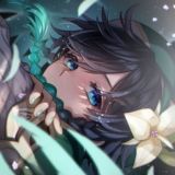 логово Хиличурлов(чат)