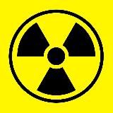 Радиология||Физика