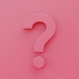 Нужен третий