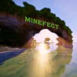 MIneFect