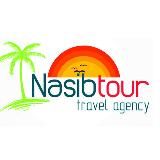 Nasib Tour - News