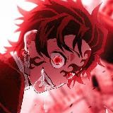 𝘿𝙀̂𝙈𝙊𝙉 𝙎𝙇𝘼𝙔𝙀𝙍 : 𝑺1 𝒂̀ 𝑺4 &amp; DANDADAN 𝒗𝒇/𝒗𝒐𝒔𝒕𝒇𝒓