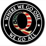 The Trump Era 47