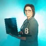 Светлана Петрова l Бизнес-Капитал -Наследие