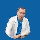 Питание Жизни от доктора Шишонина