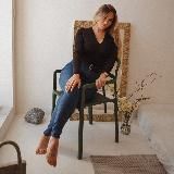 Закупки Китай | Фриланс