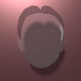 Бывалый Трейдер